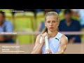 Women's Pole Vault.  Herculis Meeting International d'Athlétisme.  Diamond League. Monaco (7/9/2021)