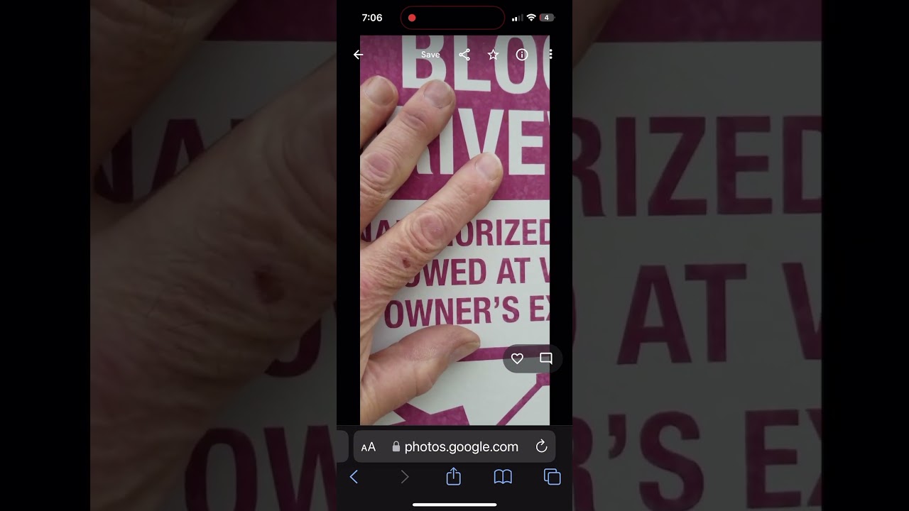 GSG Audio Design, 2 x Dual 21 Evolution series subwoofers with Eminence nsw6021s.