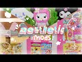 [ Minecraft Pe ] Aesthetic Mods you MUST TRY! 1.20