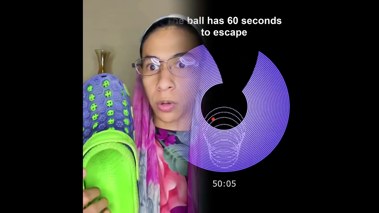 This is so funny, I couldn't stop laughing 