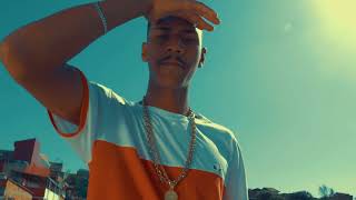 Fogo Na Blunt - Mc Vini Ms Videoclip Oficial Prod Gui Jc