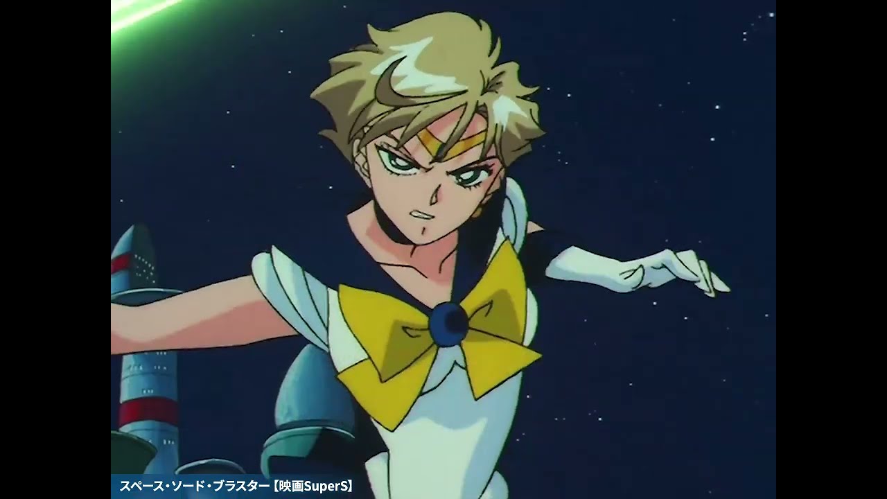 maxresdefault.jpg