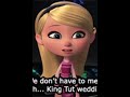 Mr Peabody and shreman the history of wayback 