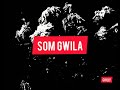 Capture de la vidéo Chilly - Som Gwila (Official Audio)