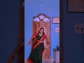 vennelintha వేడిగా #thulasi #venkymama #nayanthara #songs#dance
