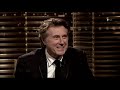 Bryan ferry interview