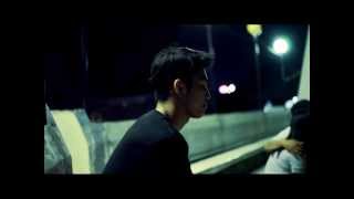 DownloadKau masih kekasihku (cover unofficial) MP3 MP4 Kau masih kekasihku (cover unofficial)