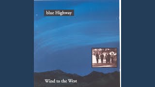 God Moves In A Windstorm