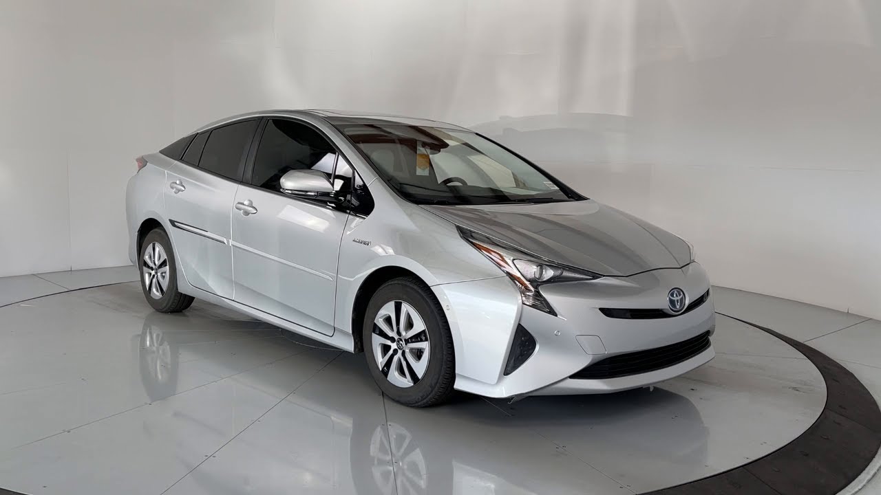 2021 Toyota RAV4 Hybrid Prescott, Flagstaff, Phoenix, Bullhead City, Havasu, AZ T50063