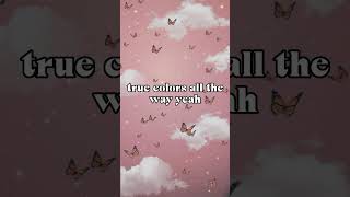 Shekhinah Ft Mariechan  Different s