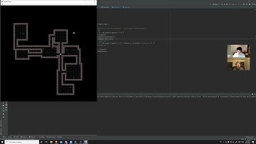 CS61B THE GAME Extra Credit