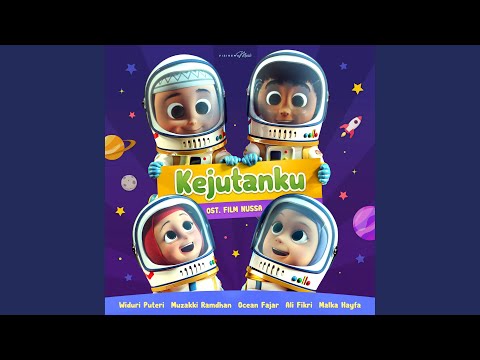 Jinsiy aloqa Tarkan video Semiz lesbian porno videolar