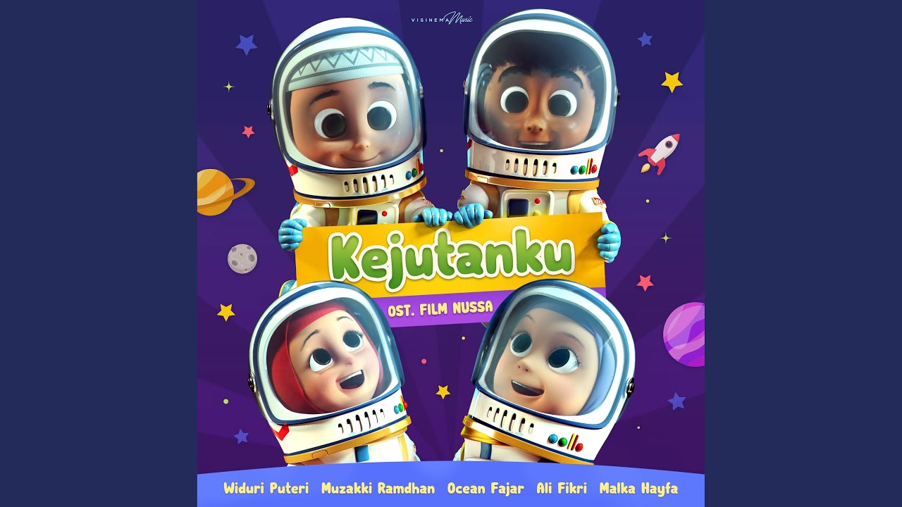 Qalam bilan chizilgan liboslar