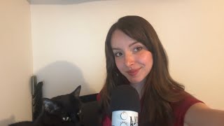 ASMR Makeup/Beauty Products Haul (members only)