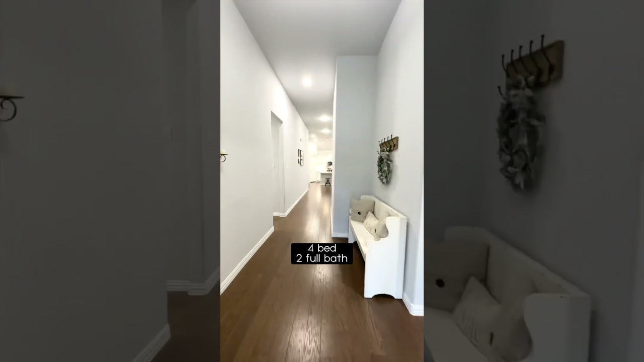 Open house alert! 5461 Peregrine Lane, Prosper TX 