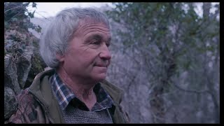 Le Cinéma De Laarse Avec Julie Aguttes, Réalisatrice 33