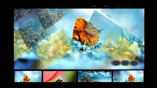 Image Rotator-Html