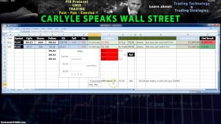 How do you insert cell values into a sentence in excel?