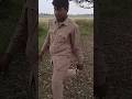 “Shaadi ke liye Baba… par sach sunke hil gaya Police Wala 😂#shorts #comedy #desi #fanny video