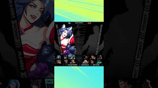 ahri mains be like