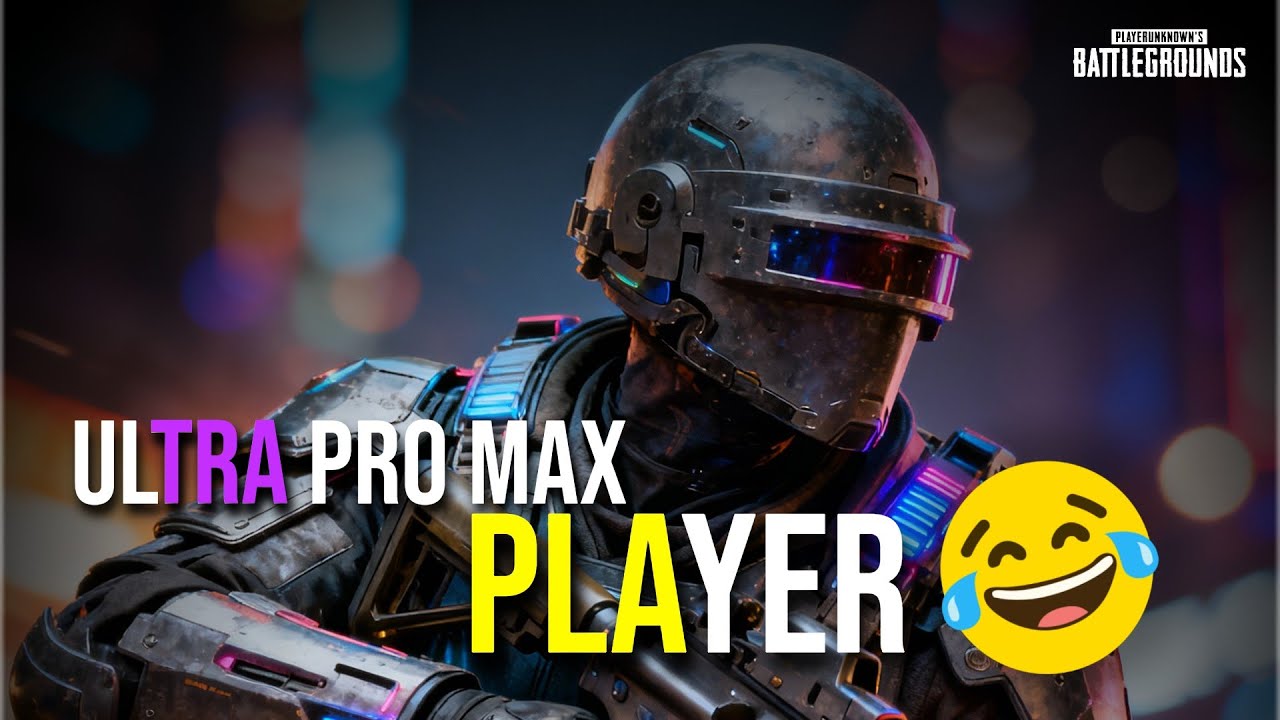 🔥 PUBG LIVE | Deadly Parasite Gaming | Intense Clutch Moments + Crazy Chicken Dinners 🐔💥