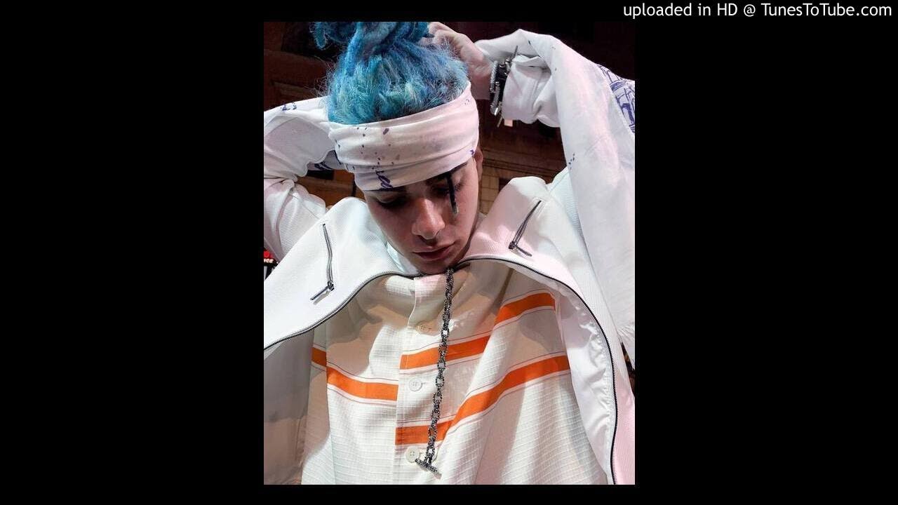 [FREE] Icy Narco x Ohtrapstar x Red Drum Type Beat "Jitter" (Prod. Yanchesko x B!G Infernoo)