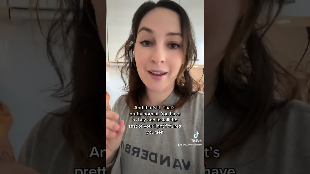 Things about living in Denmark that would send Americans into a coma