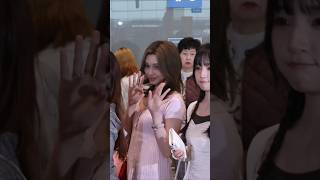 Unis Gehlee 260424 #unis #gehlee