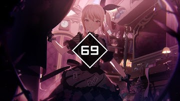 [Dynamix Fanmade] ECKESACHS (GIGA 15) by Aplo