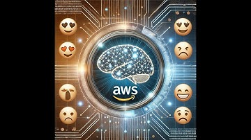 SENTIMENT ANALYSIS USING AWS SNS AND AWS COMPREHEND (not at free of cost)