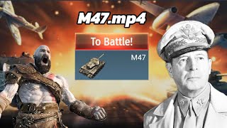 M47.mp4