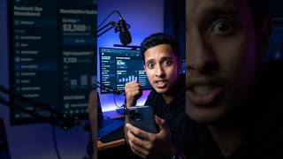 Facebook Star থেকে ইনকাম শুরু করার সহজ উপায় 🫣 #tutorial #starmonetize