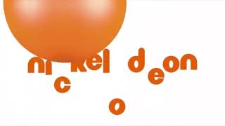 Nickelodeon 2017 Wallykazam