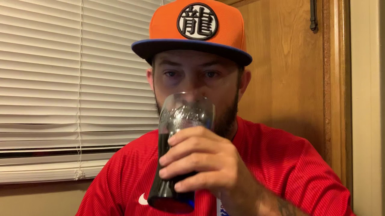 Sik world- I got this