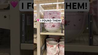 Hobby Lobby Made Me Buy These 😂