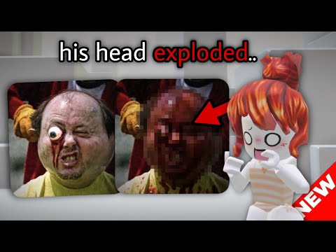 The Real Story Behind The SkyExSummers Leak