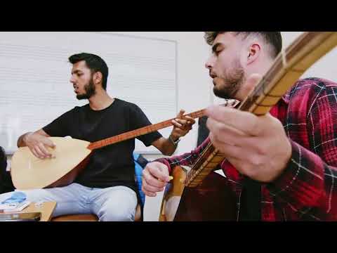 Sakarya Üniversitesi Tanıtım