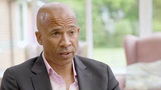 Care Sector Regulation Changes