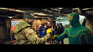 Kick-Ass 2_2013_Post credit scene