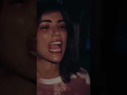 ورق التوت لحظة ضعف 