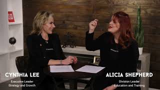 Why Join KW Commercial Part 2 - Keller Williams Pasadena Realty