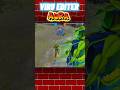 Viru editer aura gameplay 😈😈 viru editer 3 finger handcame gameplay 😈😈 #aura #freefire #viruediter