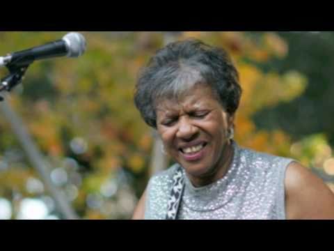 Barbara Lynn Letter To Mommy And Daddy Barbara Lynn Letter To Mommy And Daddy