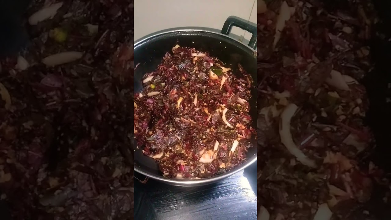 kuyil paattin.... # cooking# travel