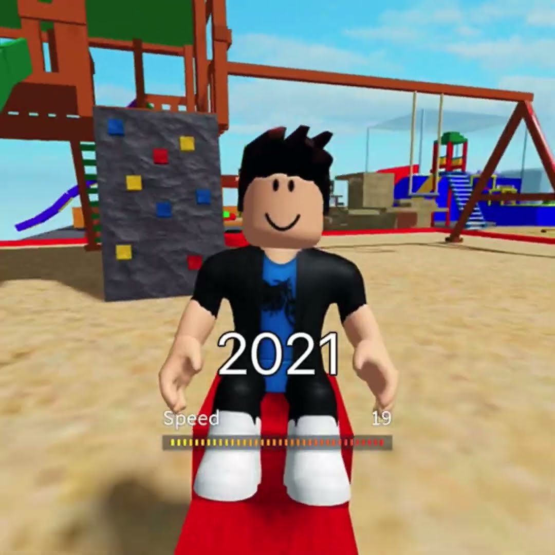 2021 2026 1million Roblox 90s Edit Music Viral Oar2 