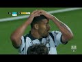 Radnik - Partizan 4:4 | MOZZART BET SUPERLIGA SRBIJE (10. kolo) | 19. septembar 2026.