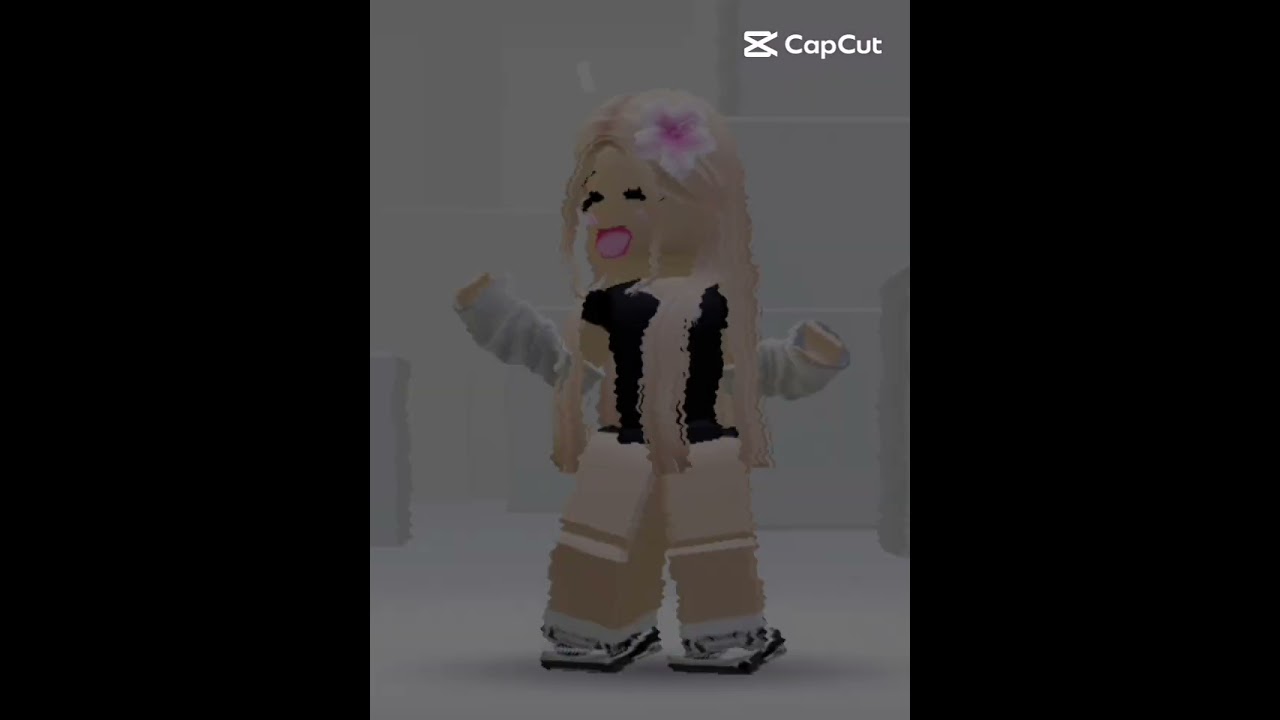 sizcəə necə olubbb✨️?