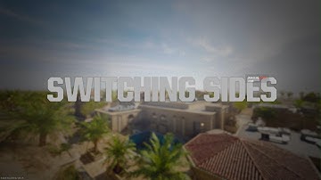 Cross Map Noob Tube [BO6] [Call Of Duty Black OPS 6]