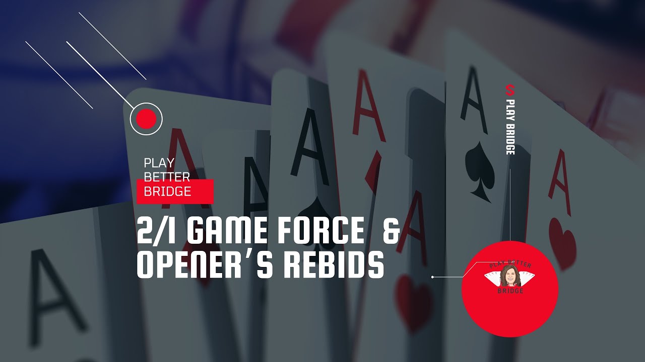 2-1-game-force-video-tip-youtube