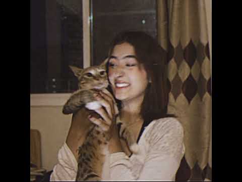 sajha ko pacha